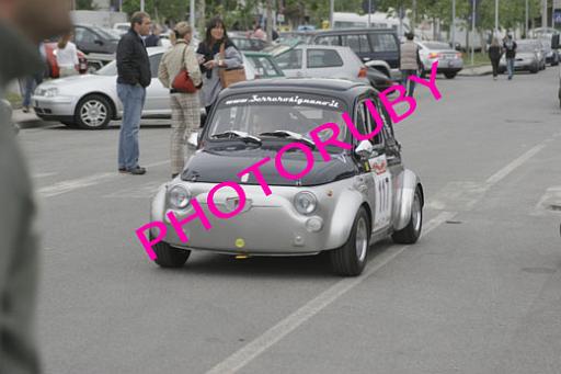 117 (36) copia.jpg